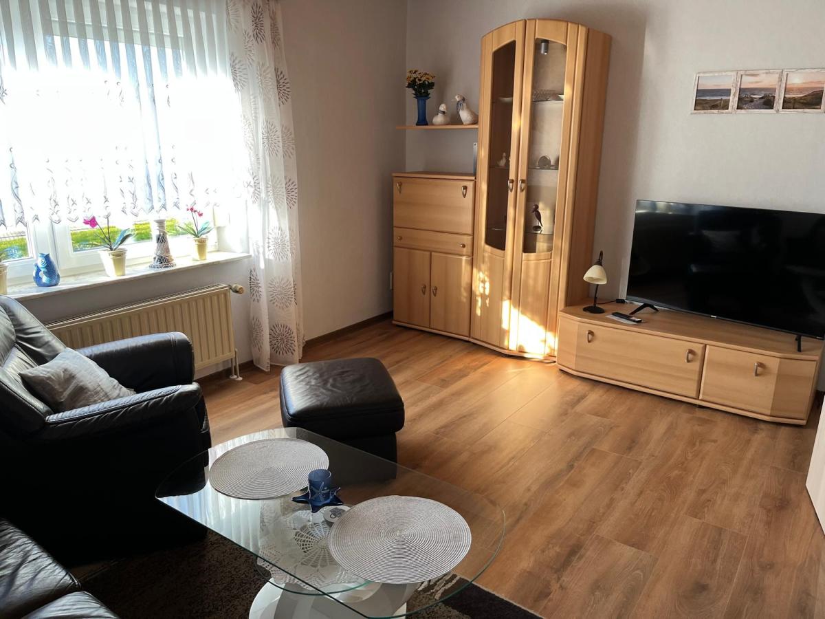 Wohnzimmer2
