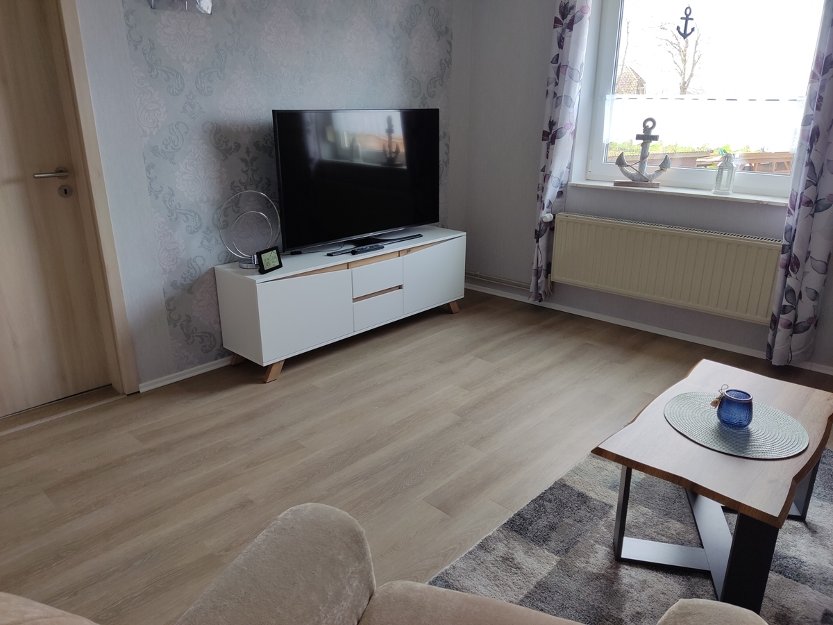 Wohnzimmer2